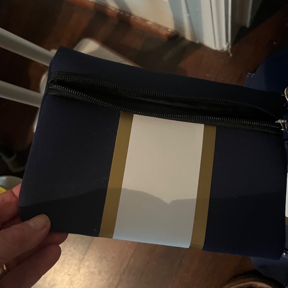 Tote bag - Picture 3 of 4